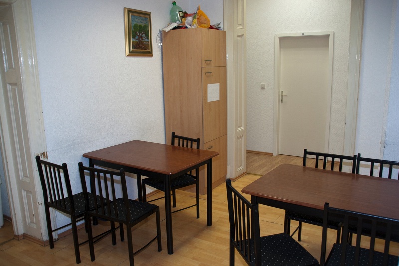 kuhinja-kitchen-02 view-2